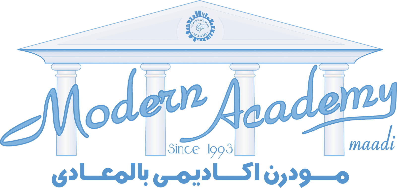 Logo Left